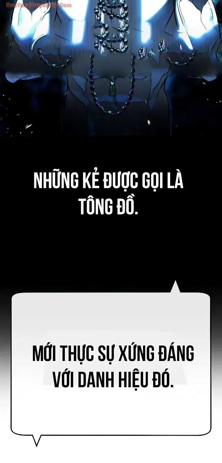 Chương 127 - trang 202