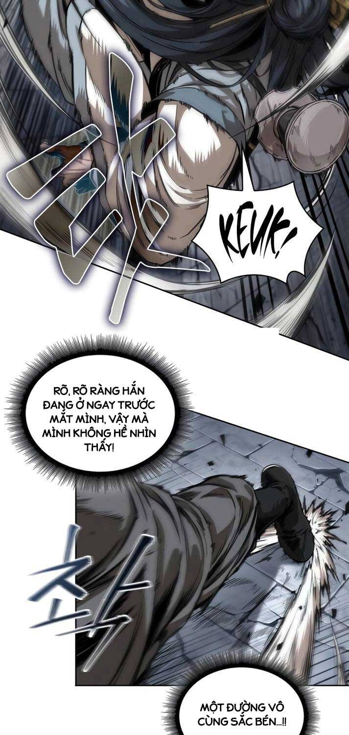 Trang 69