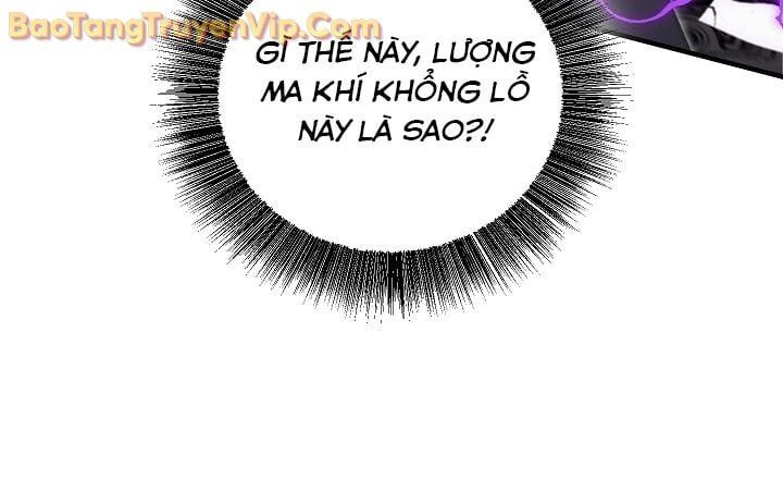 Trang 93