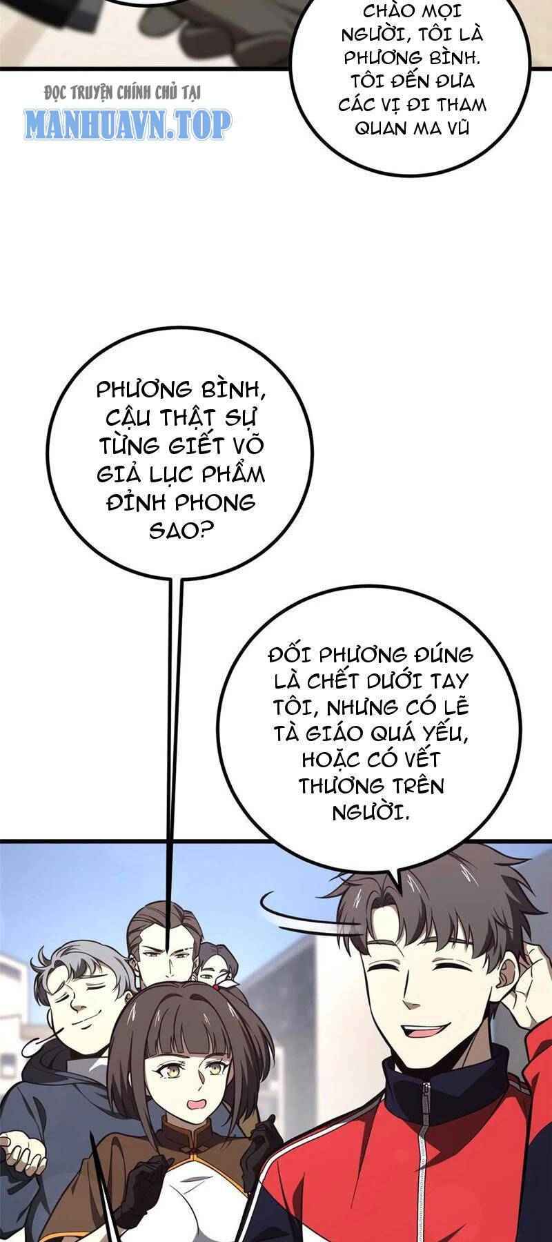 Chương 253 - trang 11