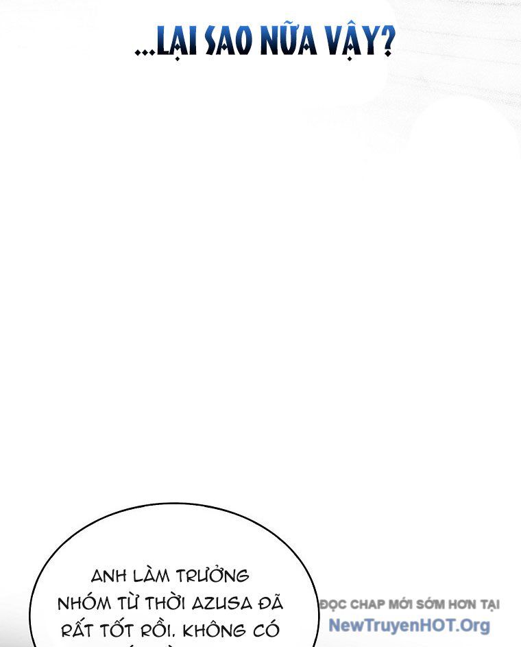 Trang 94