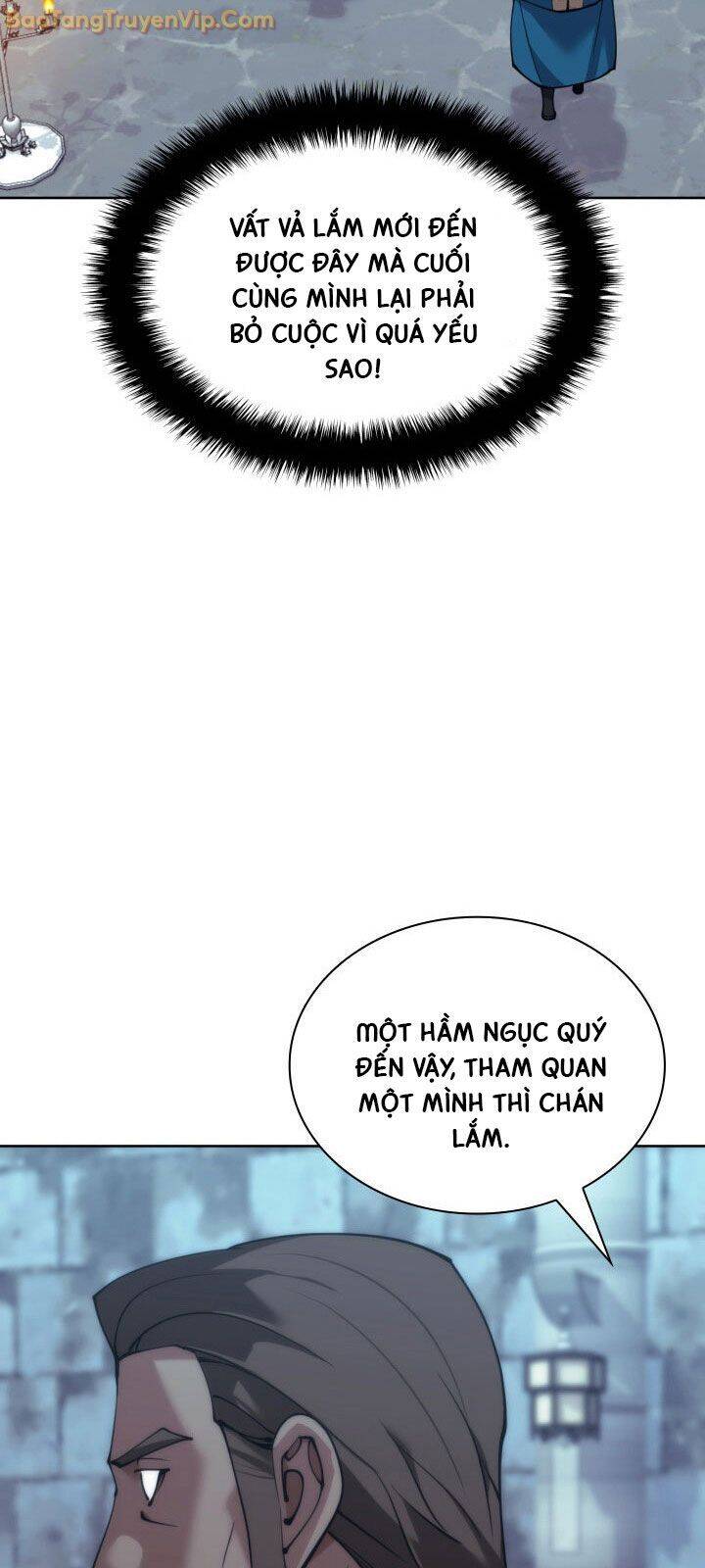 Trang 64