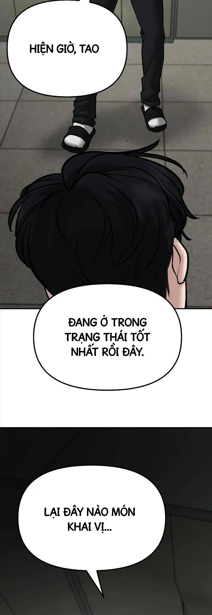 Chương 80 - trang 24