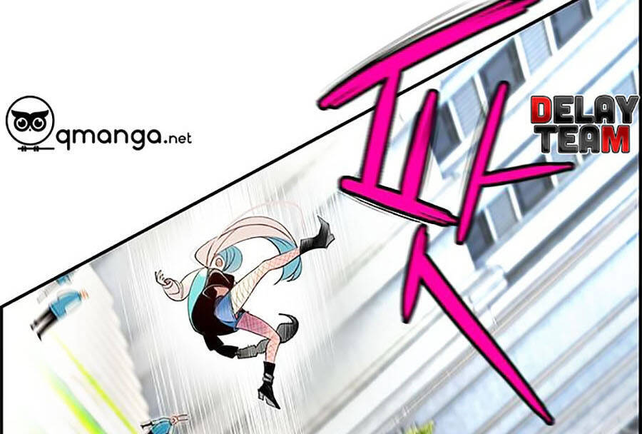 Chương 3 - trang 134