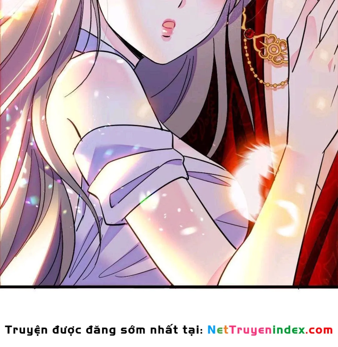 Chương 259 - trang 52