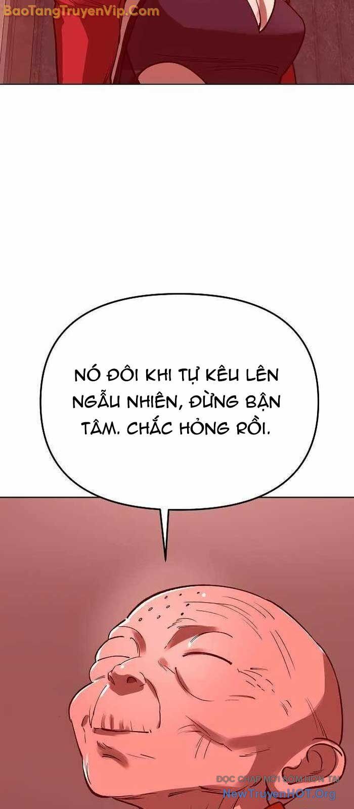 Chương 56 - trang 117