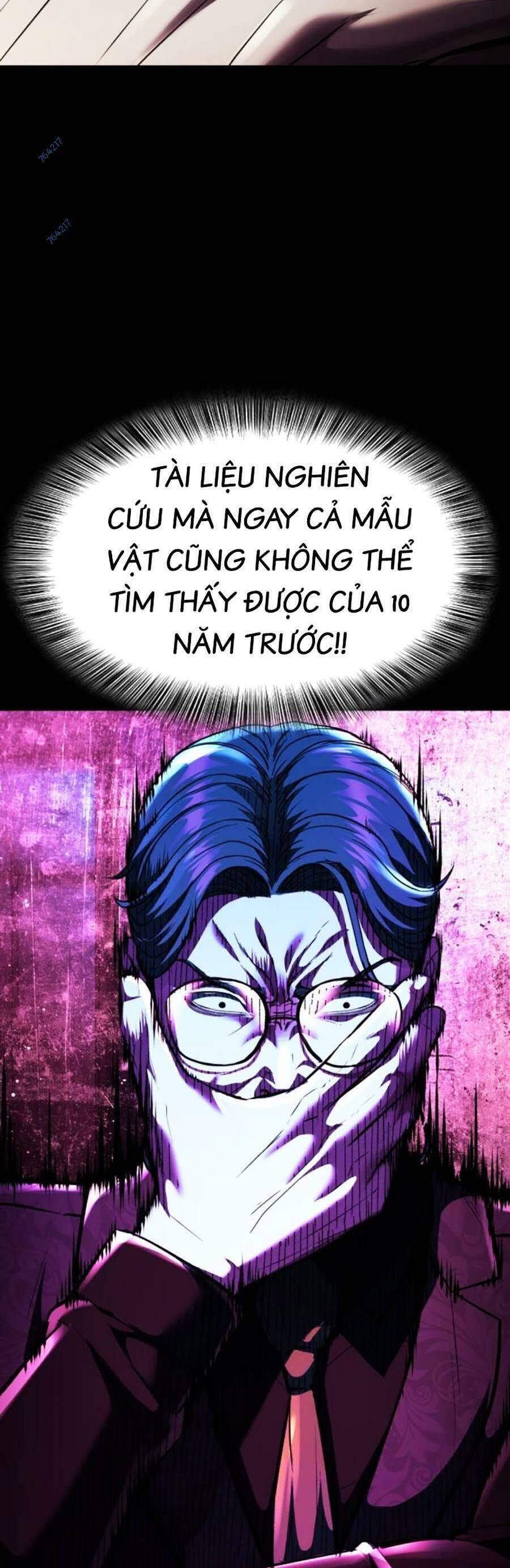 Trang 75