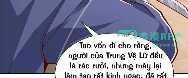 Trang 103