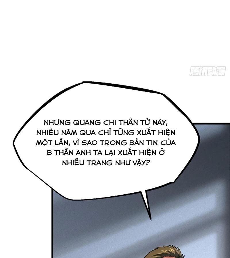 Chương 254 - trang 13