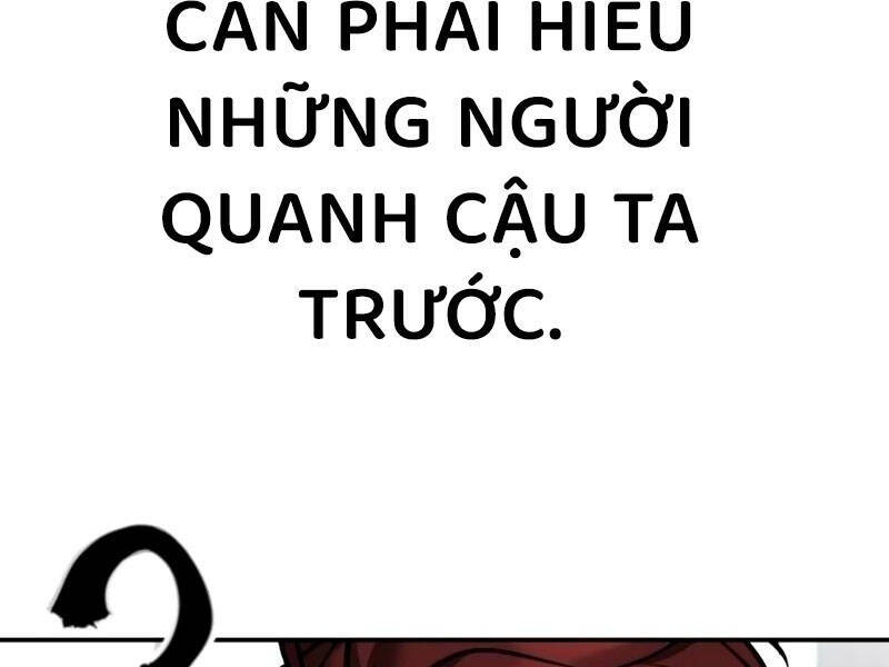 Chương 111 - trang 27