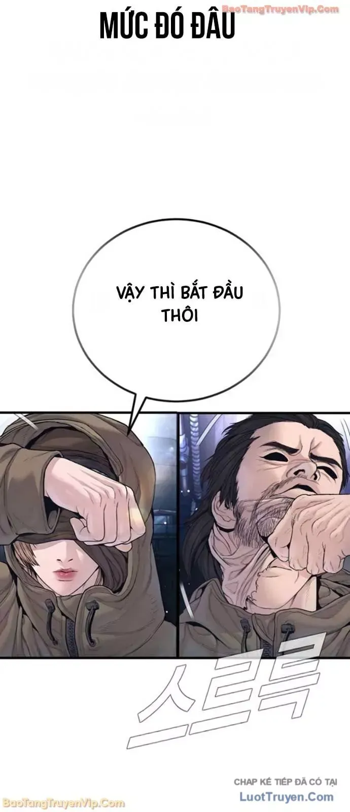 Chương 230 - trang 126
