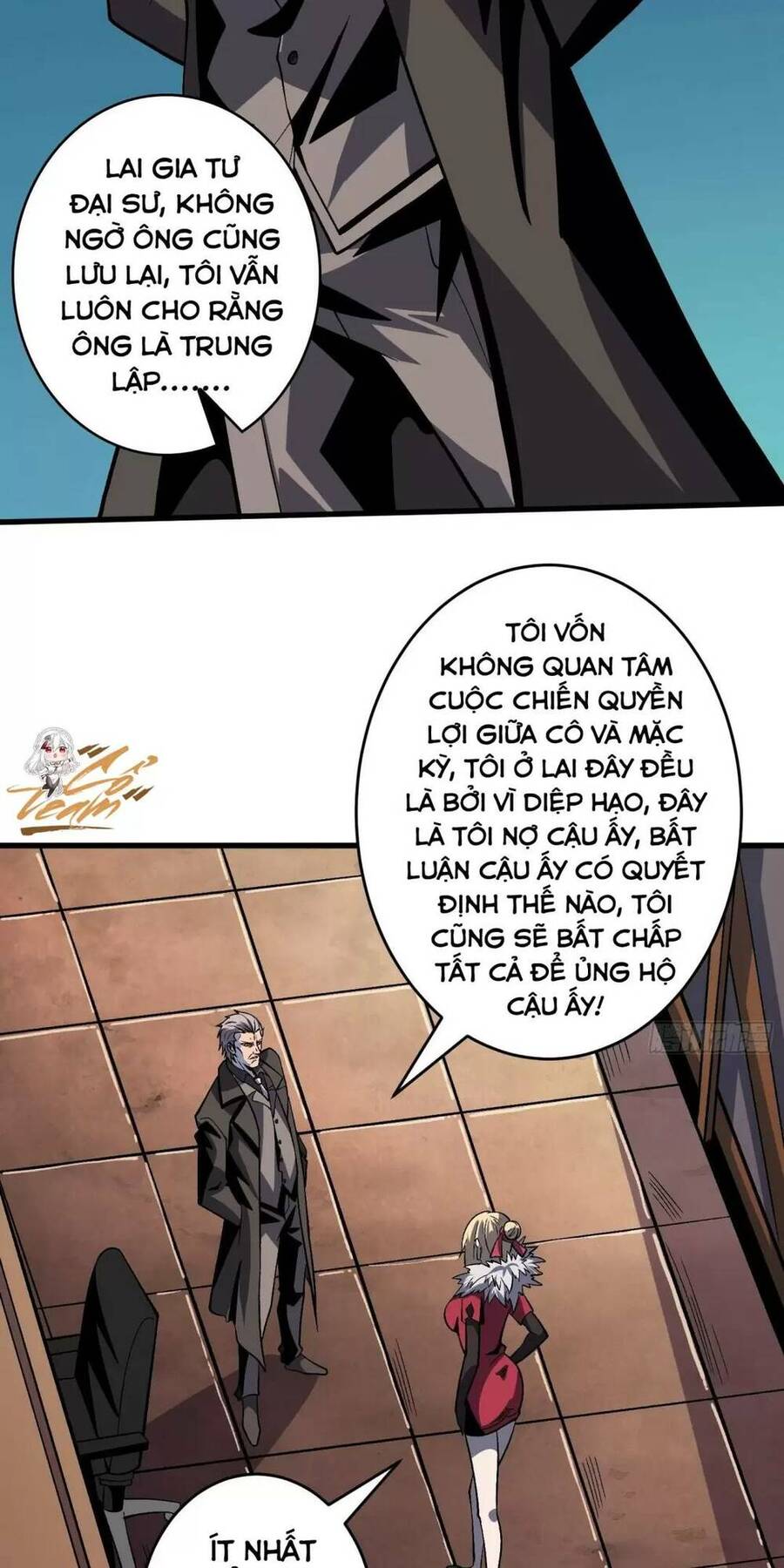 Trang 39