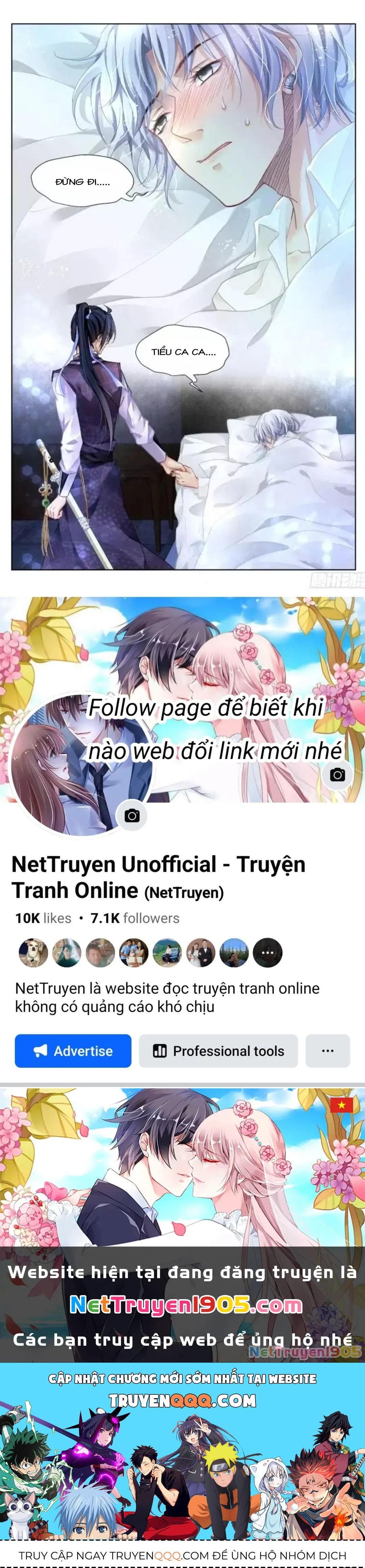 Chương 328 - trang 14