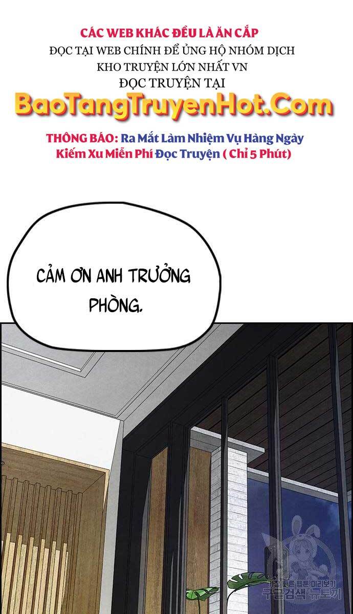 Trang 157