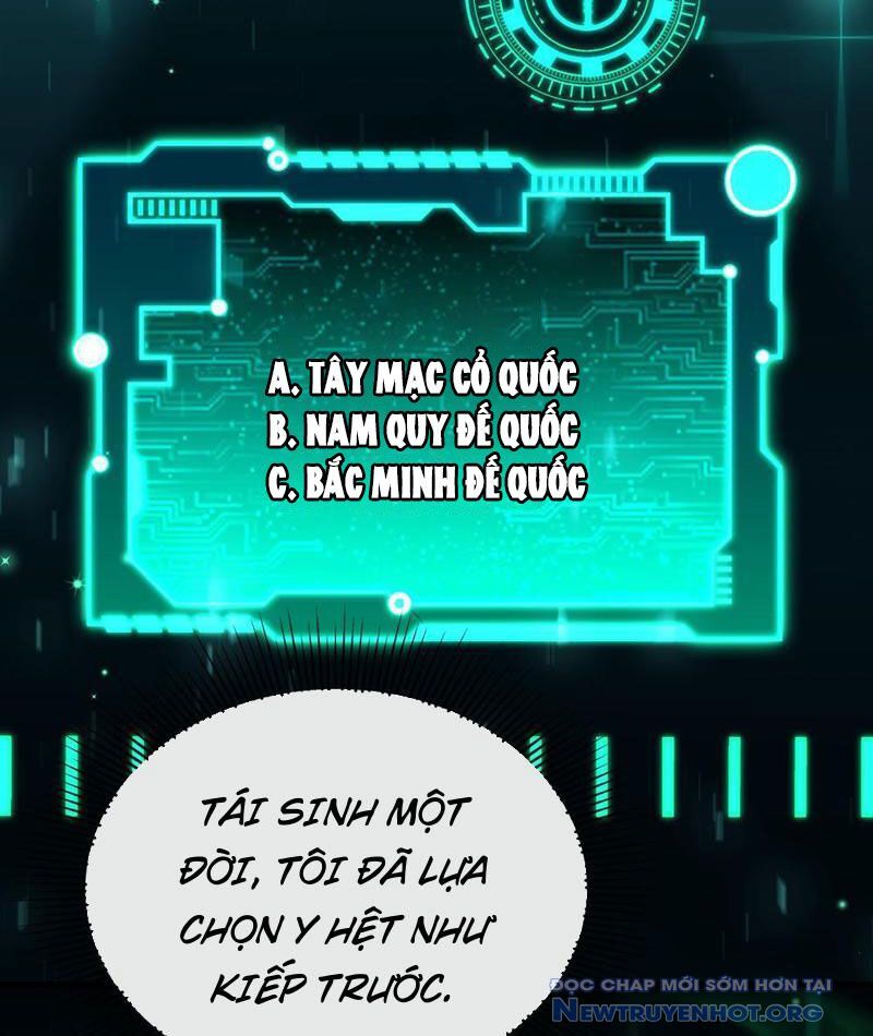 Trang 49
