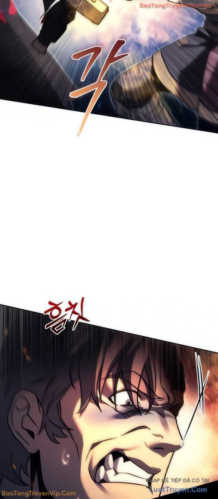 Trang 86