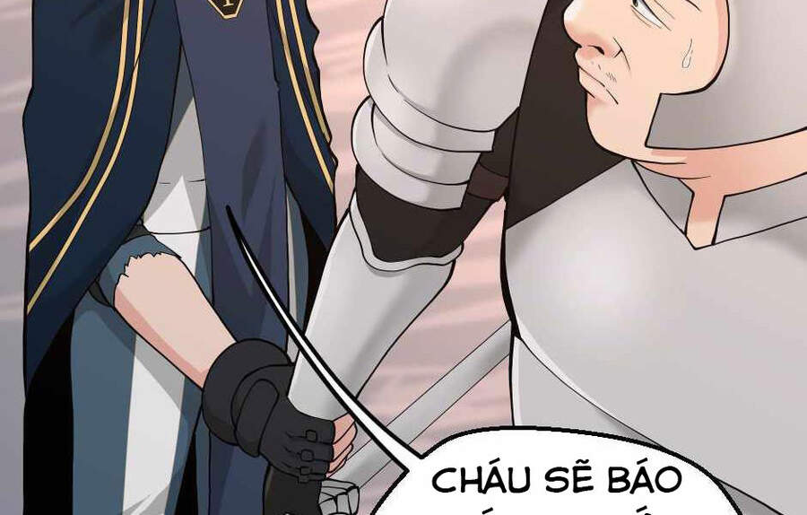 Trang 131
