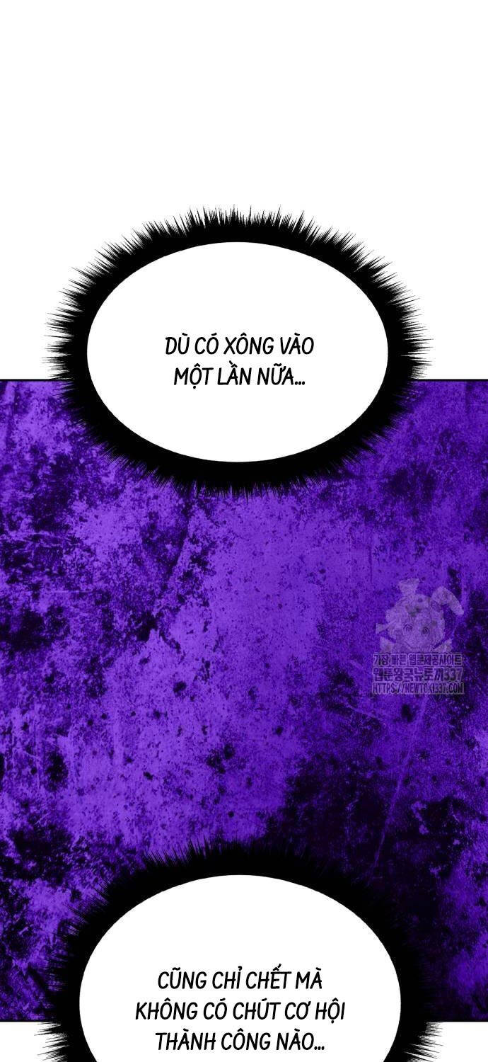Trang 101
