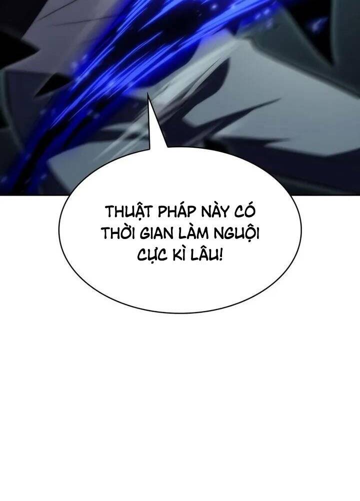 Trang 115