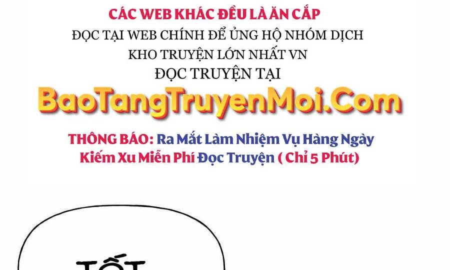 Chương 10 - trang 48