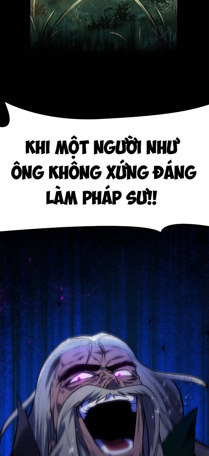Chương 80 - trang 58