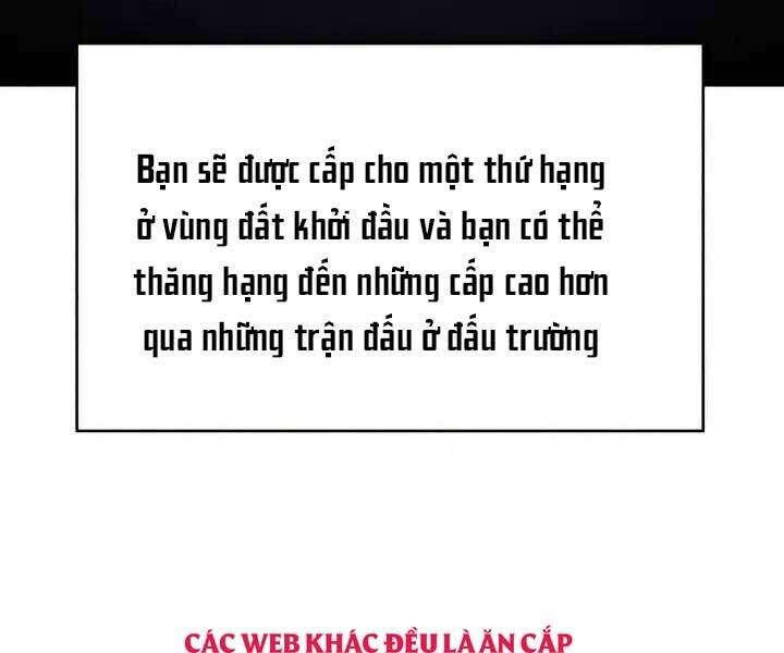 Trang 166