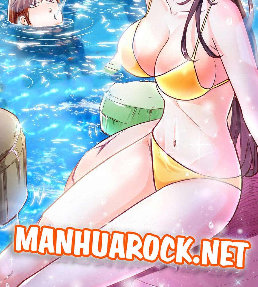 Chương 7 - trang 45