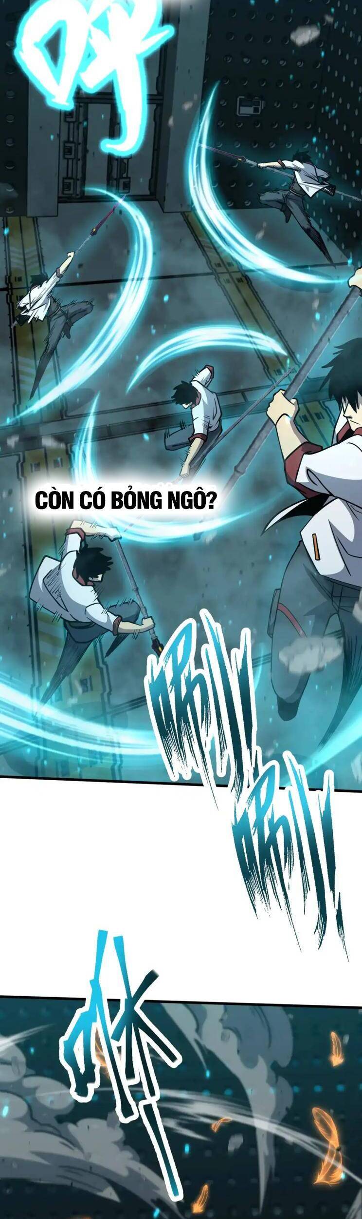 Trang 23