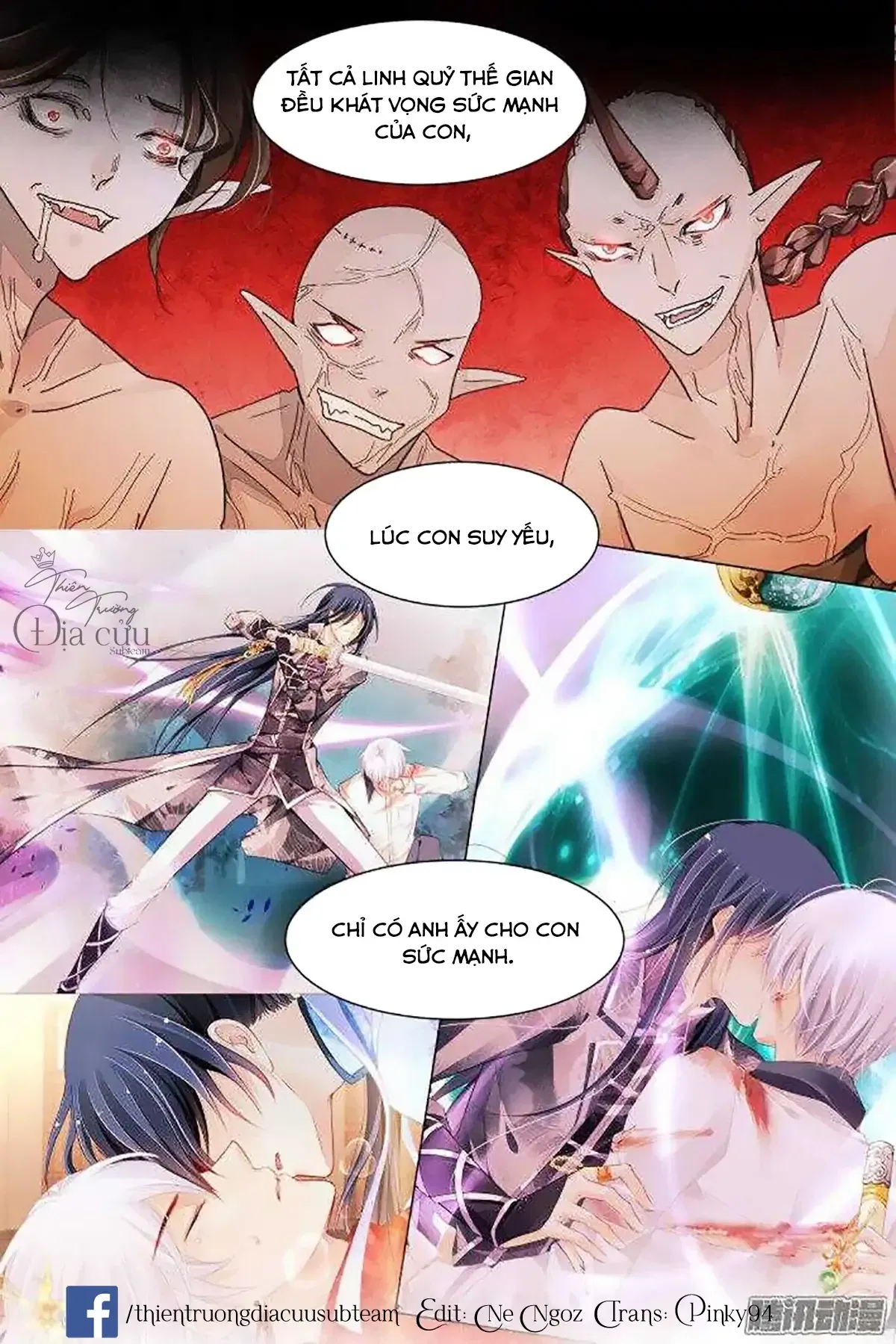 Chương 251 - trang 7