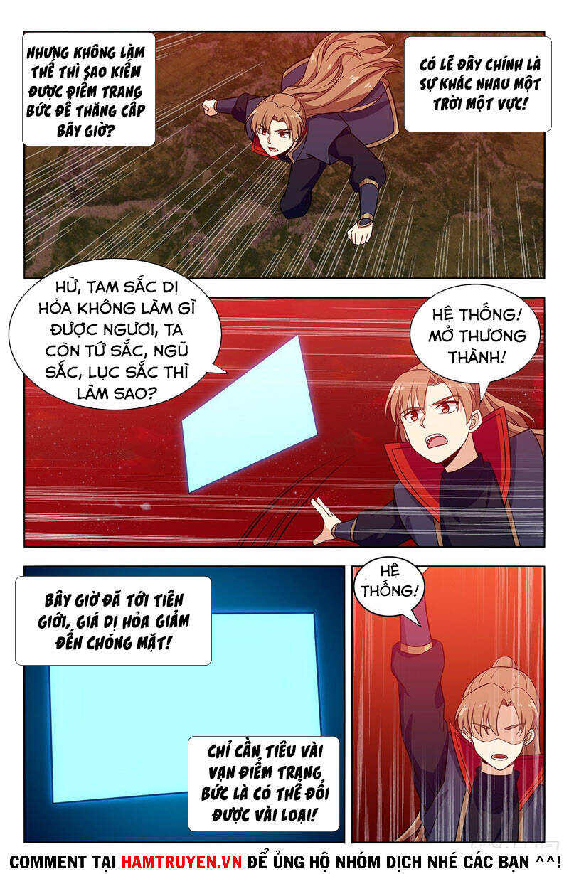 Trang 6