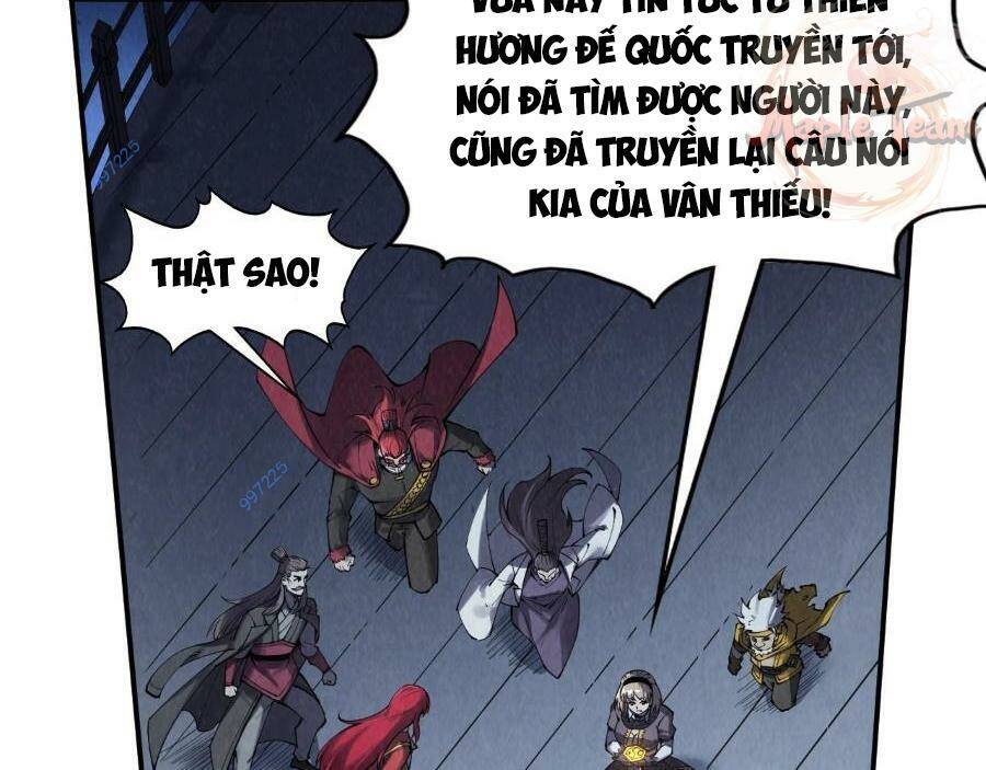 Chương 283 - trang 38