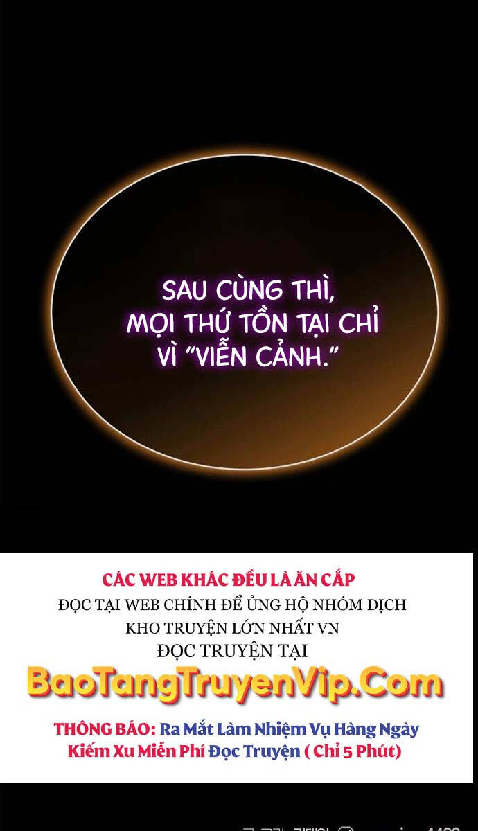 Trang 175