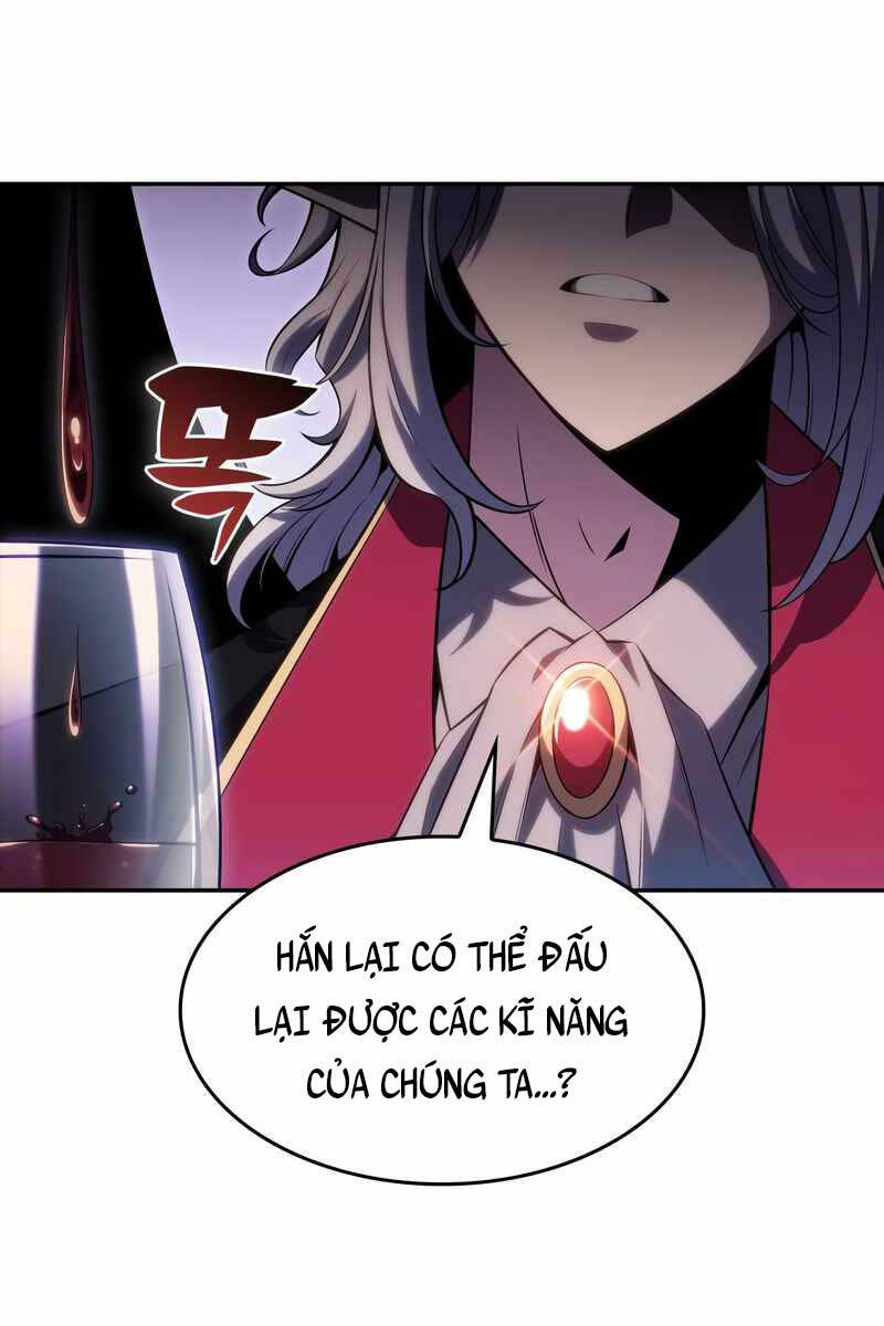 Trang 134