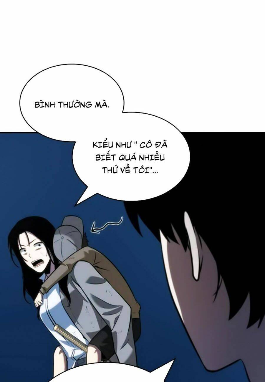 Trang 39