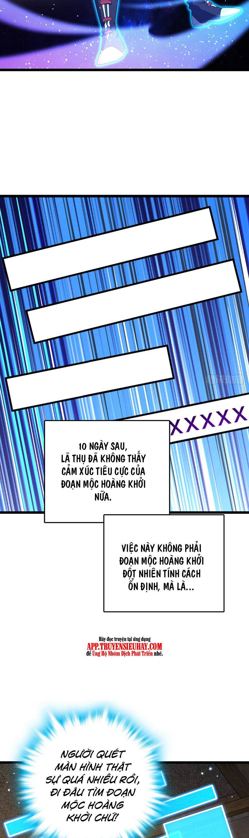 Chương 809 - trang 5