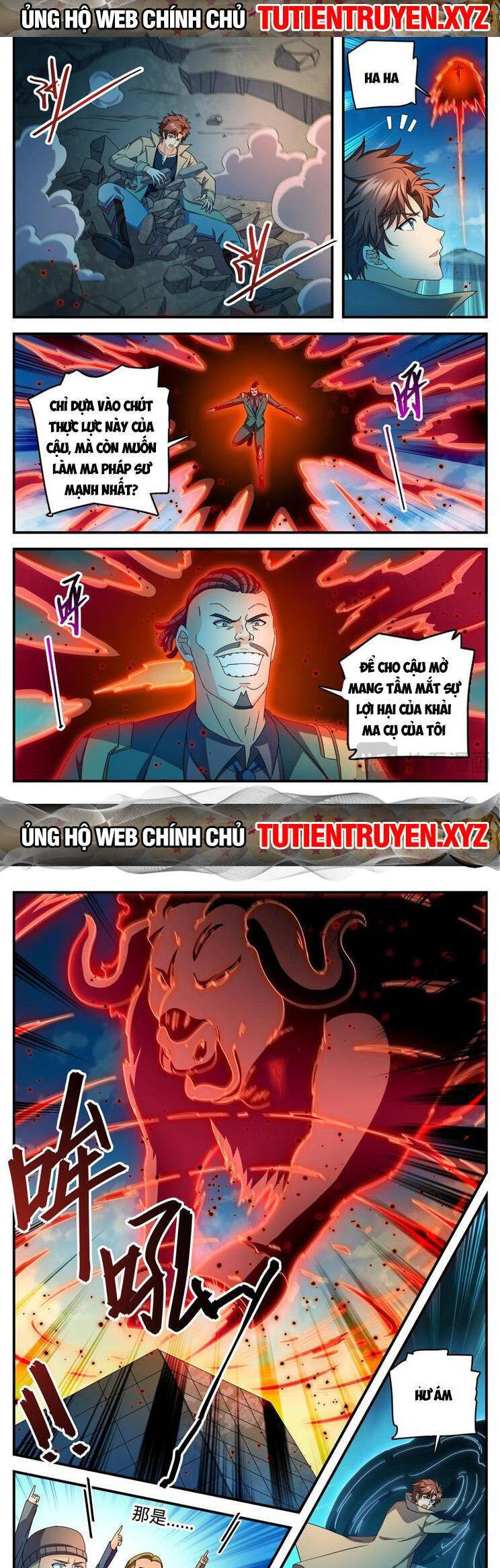 Chương 1113 - trang 3