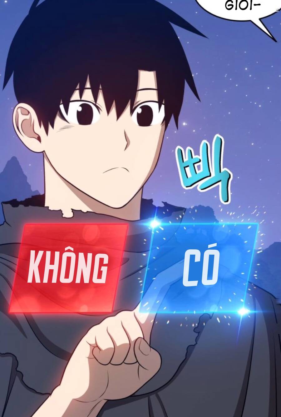 Chương 11 - trang 227