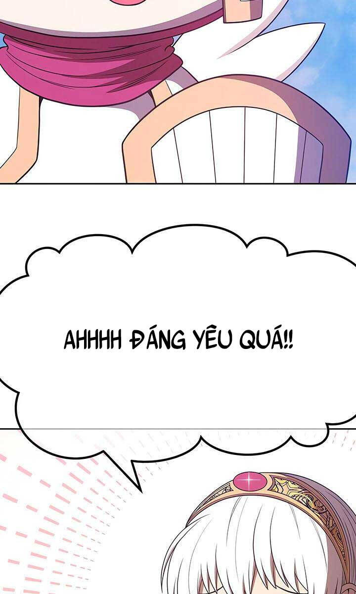 Trang 78