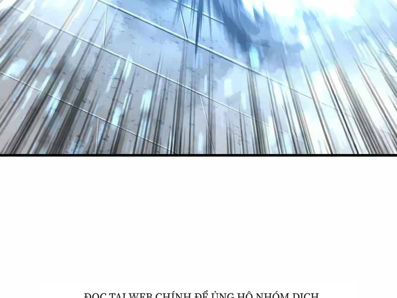Chương 15 - trang 96