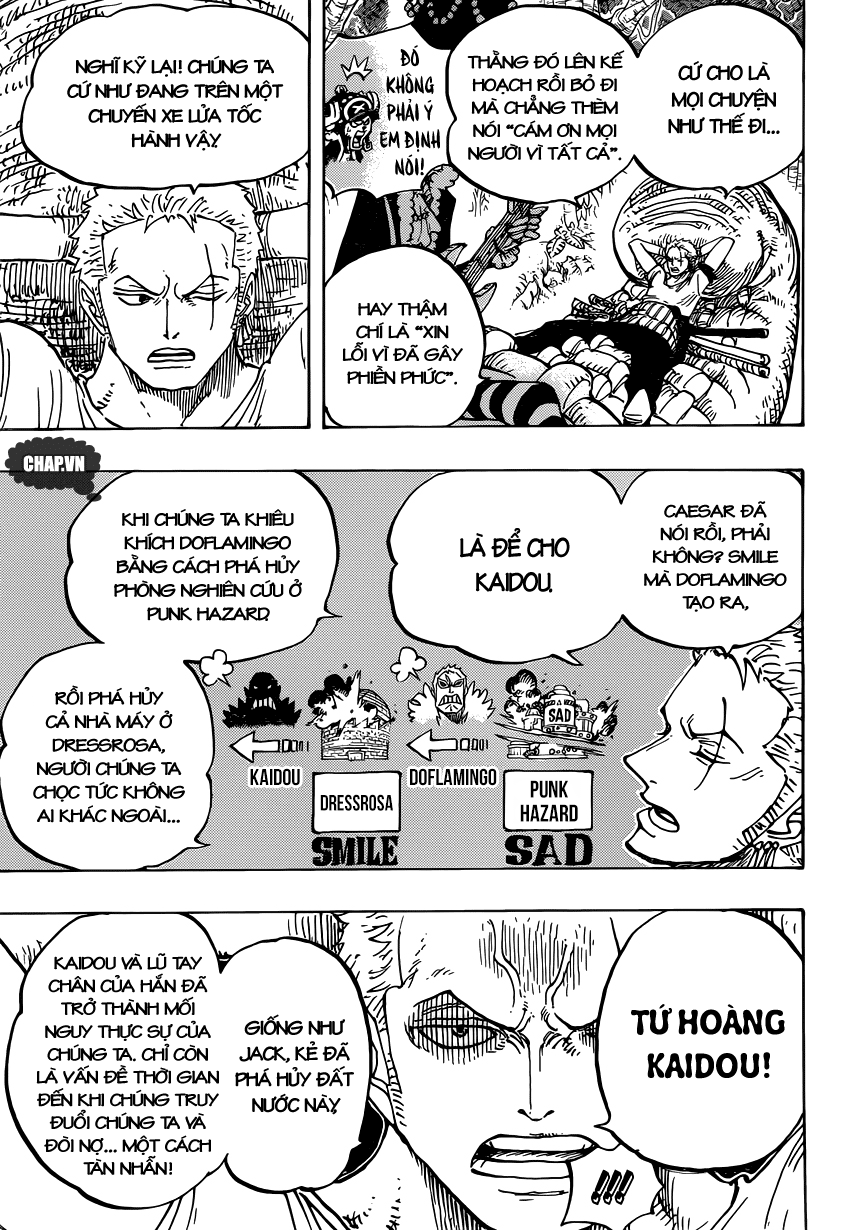 Trang 7