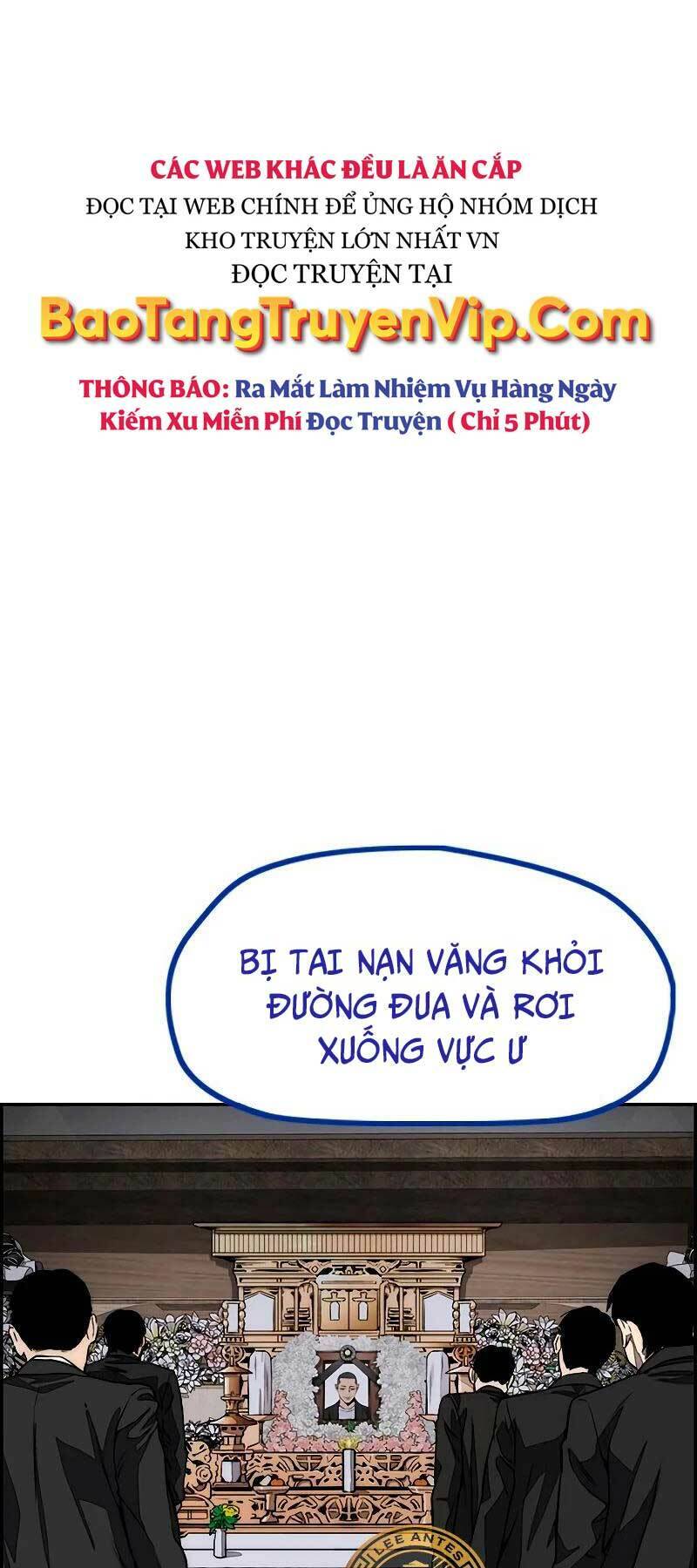 Chương 459 - trang 176