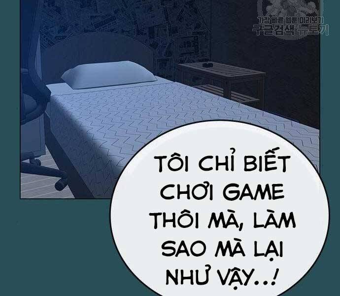 Chương 43 - trang 66