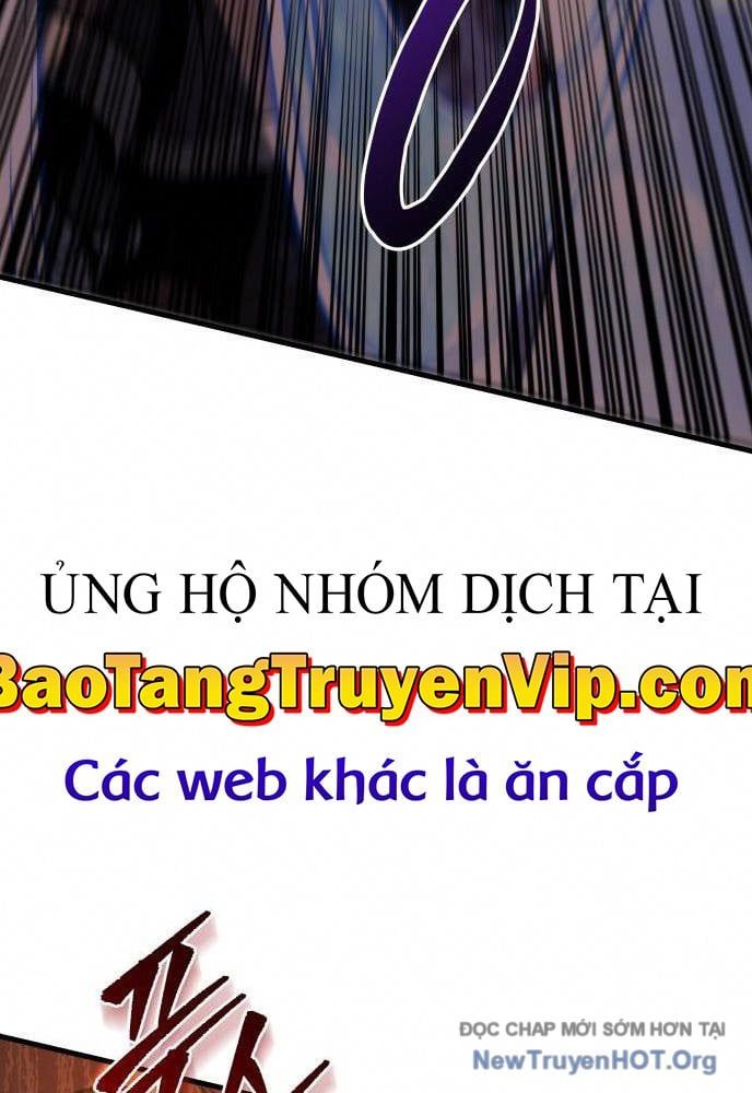 Trang 134