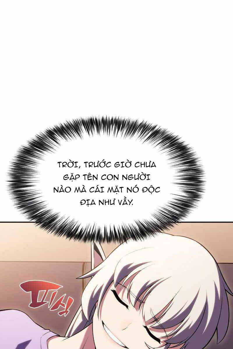 Trang 103