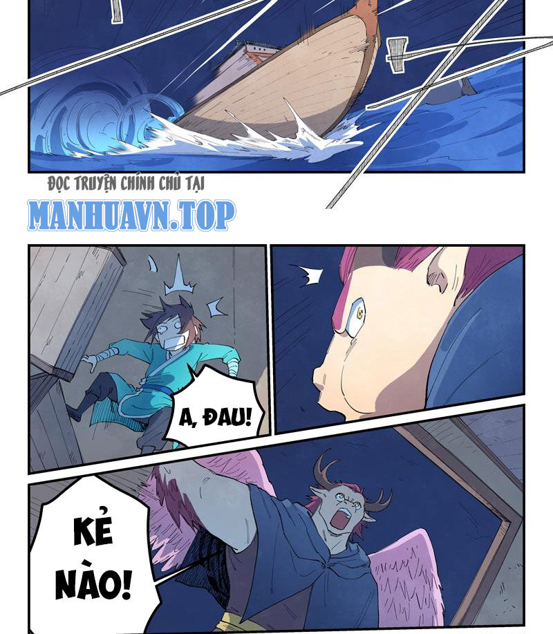 Trang 12