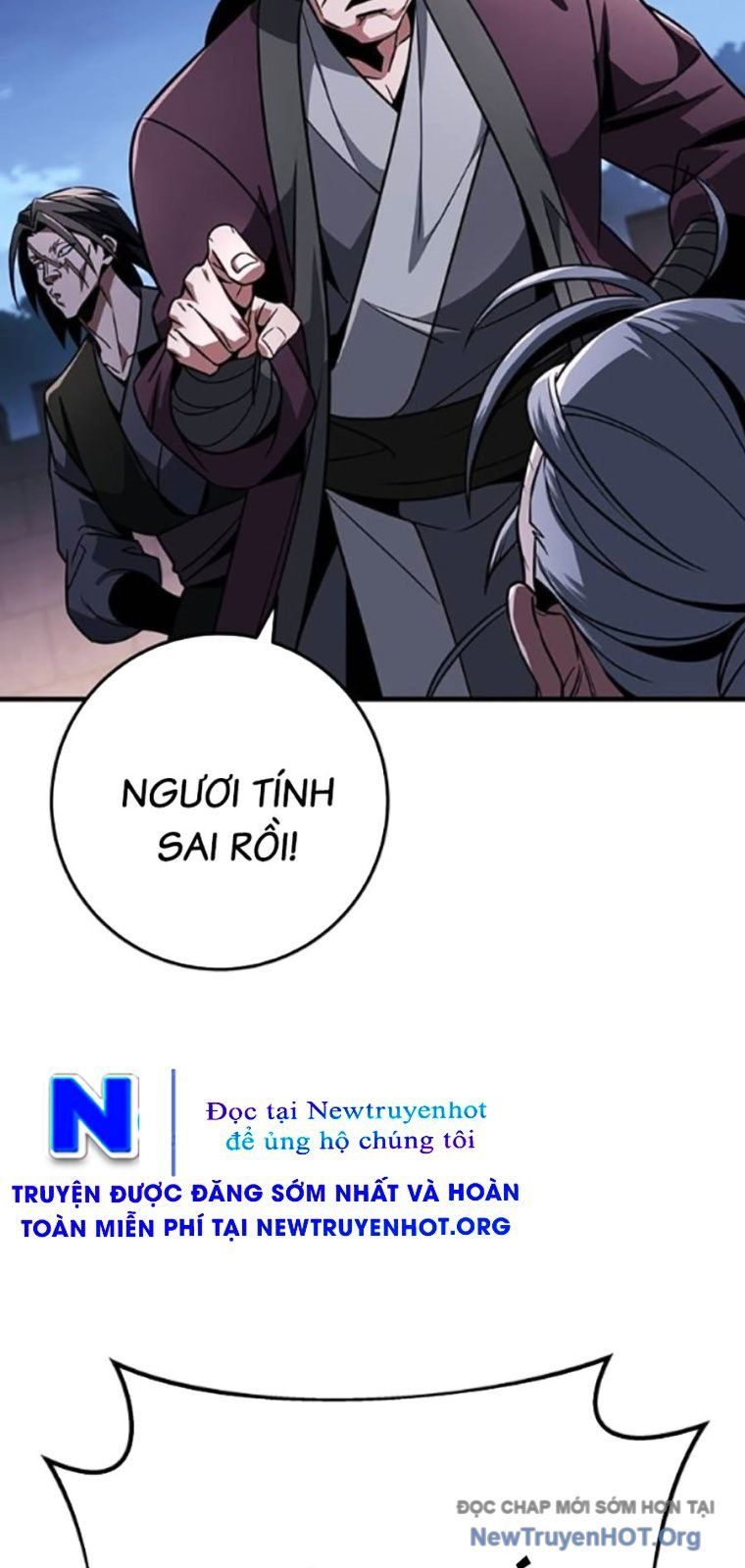 Chương 96 - trang 94