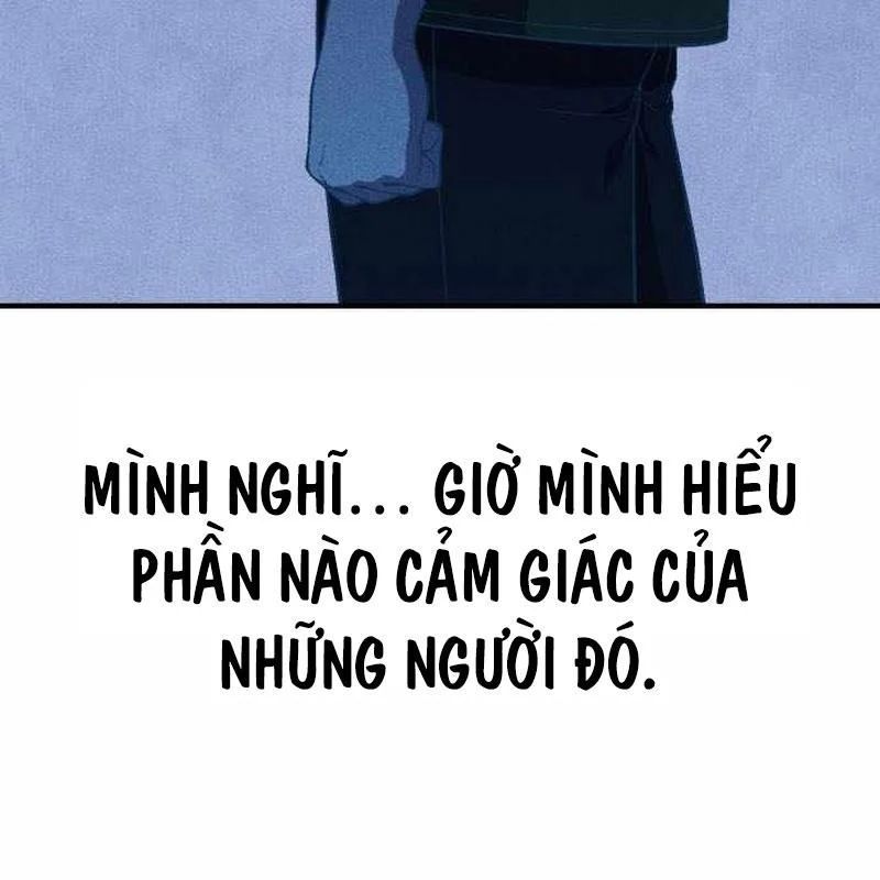 Chương 50 - trang 58