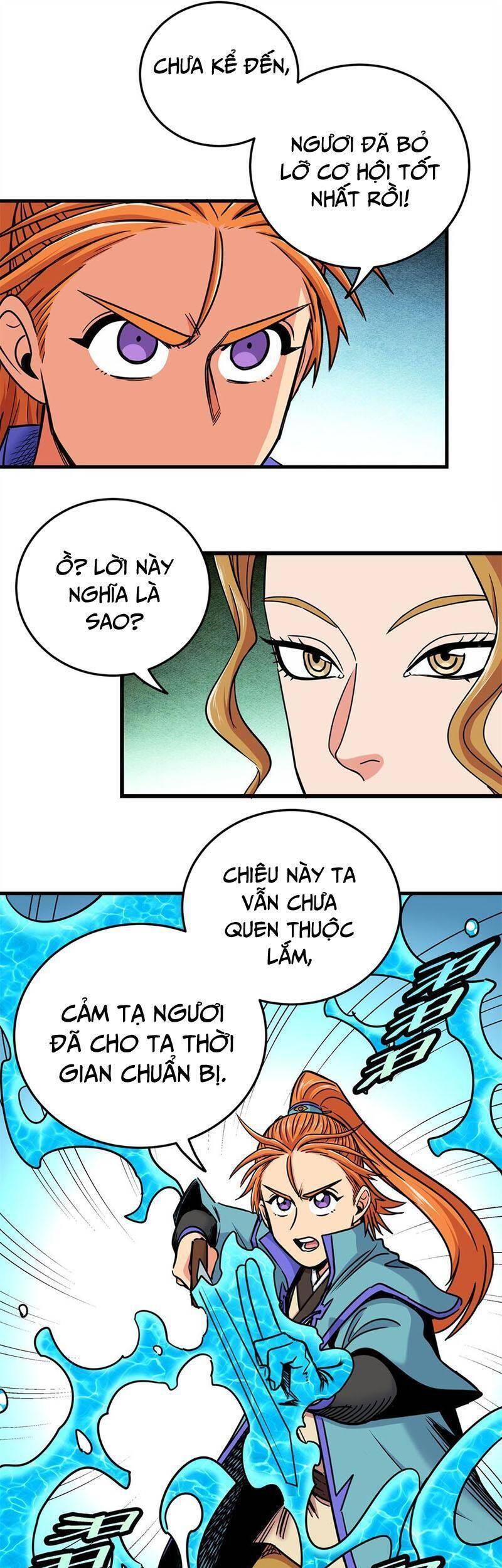 Chương 54 - trang 15