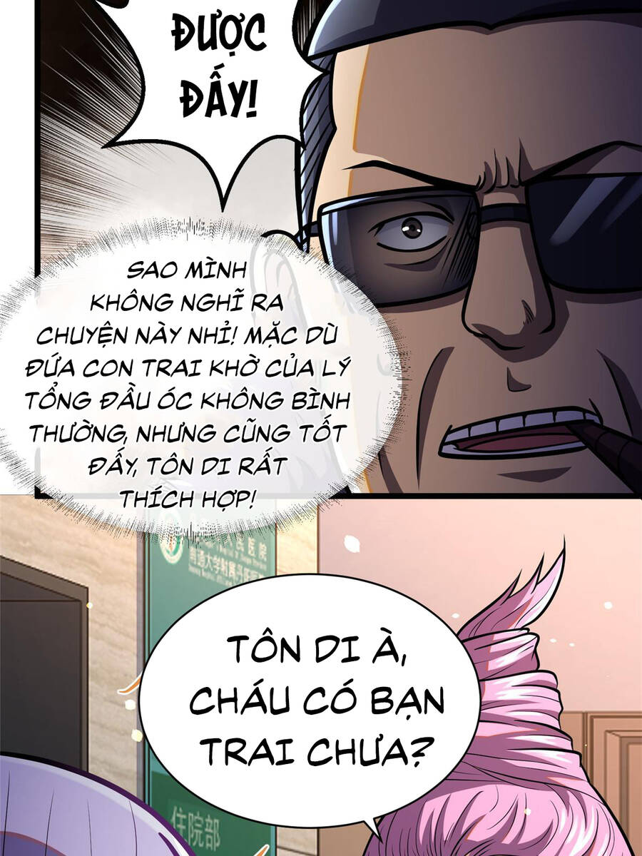 Chương 23 - trang 47