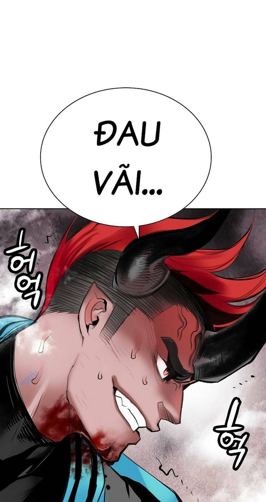 Trang 167